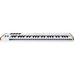 ARTURIA Keylab 49 Mk3 White